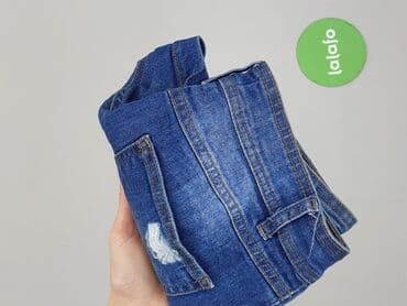 Штани: TXM, Шорти жіночі, S на lalafo.pl — 6 Штани: TXM, Шорти жіночі, S — 6