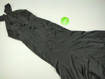 Women's Clothing: Women`s dress, L at lalafo.pl — 5 Women's Clothing: Women`s dress, L — 5