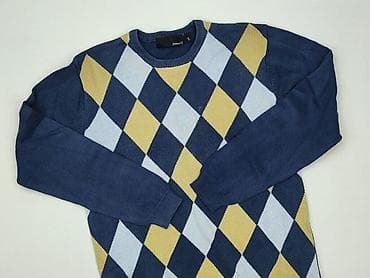 sweter next: Identity, Светр для чоловіків, розмір S на lalafo.pl — 1 sweter next: Identity, Светр для чоловіків, розмір S — 1