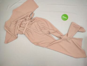 Жінкам: NA-KD, Комбінезон жіночий, XS на lalafo.pl — 3 Жінкам: NA-KD, Комбінезон жіночий, XS — 3