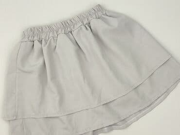 Spódnica damska, S w lalafo.pl Spódnica damska, S