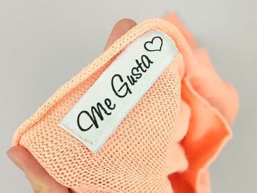 co to jest akryl w swetrze: Women`s sweater, One size at lalafo.pl — 4 co to jest akryl w swetrze: Women`s sweater, One size — 4