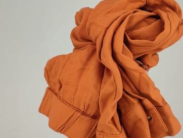 kurtka zimowa femi stories: Bershka, Куртка демісезонна жіноча, M на lalafo.pl — 4 kurtka zimowa femi stories: Bershka, Куртка демісезонна жіноча, M — 4