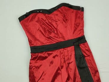 Vanilla, Sukienka damska, rozmiar L w lalafo.pl Vanilla, Sukienka damska, rozmiar L