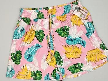 Szorty damskie, rozmiar 4XL w lalafo.pl Szorty damskie, rozmiar 4XL