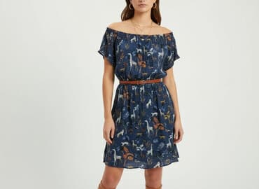 Medicine, Сукня жіноча, розмір M на lalafo.pl Medicine, Сукня жіноча, розмір M