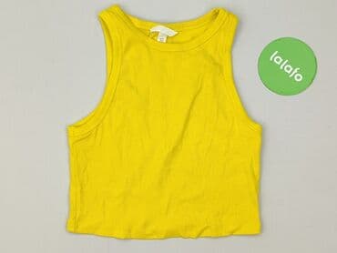 c a top: H&M, Top damski, rozmiar M w lalafo.pl — 2 c a top: H&M, Top damski, rozmiar M — 2