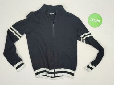 c and a sweter: Tally Weijl, Kardigan damski, S w lalafo.pl — 3 c and a sweter: Tally Weijl, Kardigan damski, S — 3