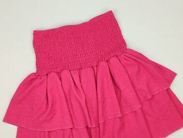 Women`s skirt, size S at lalafo.pl Women`s skirt, size S
