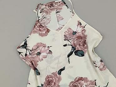 Top damski, rozmiar L w lalafo.pl Top damski, rozmiar L