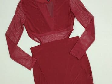 Look, Sukienka damska, S w lalafo.pl Look, Sukienka damska, S