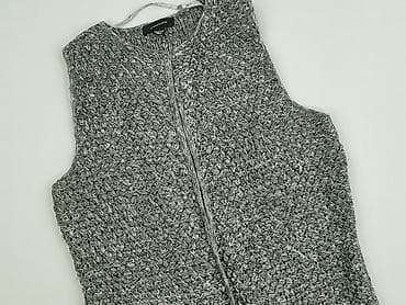 Atmosphere, Kamizelka damska, rozmiar M w lalafo.pl Atmosphere, Kamizelka damska, rozmiar M