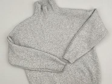 Cropp, Sweter damski, rozmiar S w lalafo.pl Cropp, Sweter damski, rozmiar S