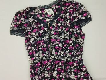 Bpc bonprix collection, Сукня жіноча, розмір XL на lalafo.pl Bpc bonprix collection, Сукня жіноча, розмір XL