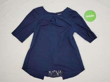 bluzki hello kitty: Women's blouse, S at lalafo.pl — 2 bluzki hello kitty: Women's blouse, S — 2