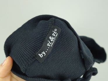 czarne obcisła bluzki: Жіноче боді, S на lalafo.pl — 4 czarne obcisła bluzki: Жіноче боді, S — 4