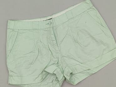 H&M, Szorty damskie, L w lalafo.pl H&M, Szorty damskie, L
