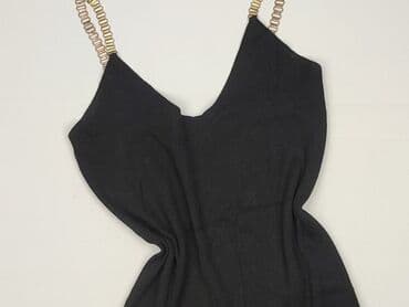 Top damski, S w lalafo.pl Top damski, S