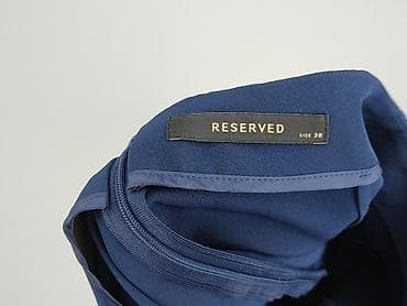 bomberka reserved: Reserved, Спідниця жіноча, розмір M на lalafo.pl — 4 bomberka reserved: Reserved, Спідниця жіноча, розмір M — 4