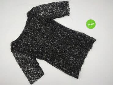 bluzki latynka allegro: Zentex, Women's blouse, 4XL at lalafo.pl — 2 bluzki latynka allegro: Zentex, Women's blouse, 4XL — 2