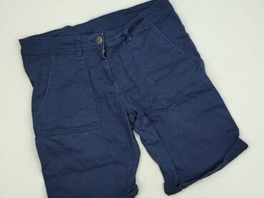 Janina, Szorty damskie, rozmiar S w lalafo.pl Janina, Szorty damskie, rozmiar S