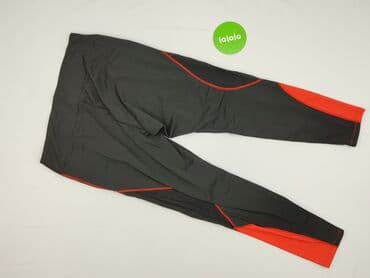 Women's Clothing: Leggings Sports for women, XL at lalafo.pl — 3 Women's Clothing: Leggings Sports for women, XL — 3