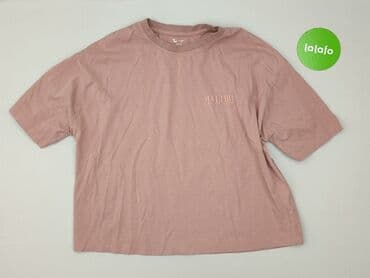 frankie morello t shirty: TU Woman, Women`s T-shirt, M at lalafo.pl — 2 frankie morello t shirty: TU Woman, Women`s T-shirt, M — 2