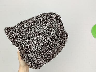 Scarfs: Women`s sweater, size M at lalafo.pl — 5 Scarfs: Women`s sweater, size M — 5