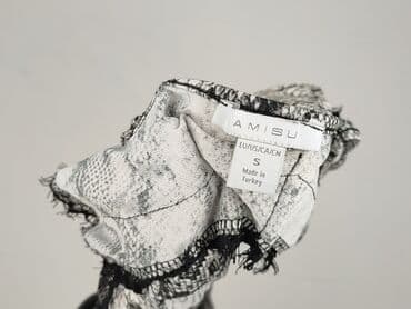 top atmosphere: Amisu, Top damski, S w lalafo.pl — 4 top atmosphere: Amisu, Top damski, S — 4