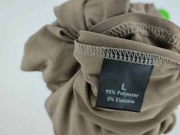 intimissimi legginsy z kaszmirem: Nicole, Women`s skirt, L at lalafo.pl — 6 intimissimi legginsy z kaszmirem: Nicole, Women`s skirt, L — 6