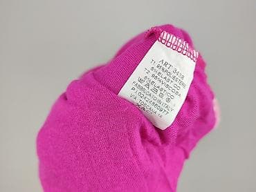 swing: New Style, Women`s dress, size S at lalafo.pl — 5 swing: New Style, Women`s dress, size S — 5
