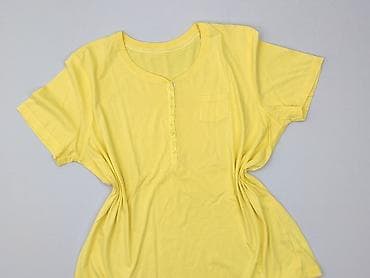 K&L Ruppert, T-shirt damski, rozmiar 2XL w lalafo.pl K&L Ruppert, T-shirt damski, rozmiar 2XL