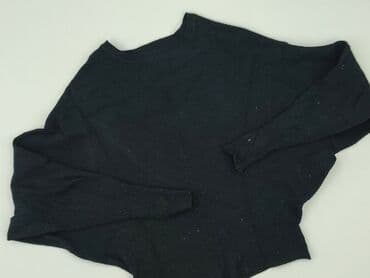 Diverse, Sweter damski, rozmiar XS w lalafo.pl Diverse, Sweter damski, rozmiar XS