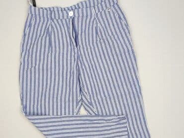 Top Secret, Spodnie materiałowe damskie, S w lalafo.pl Top Secret, Spodnie materiałowe damskie, S