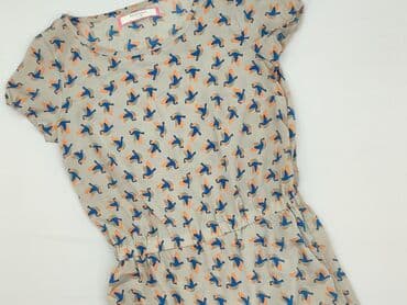 Sukienka damska, rozmiar M w lalafo.pl Sukienka damska, rozmiar M