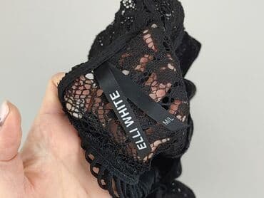 Жінкам: Elli white, Жіноча блуза, M на lalafo.pl — 4 Жінкам: Elli white, Жіноча блуза, M — 4