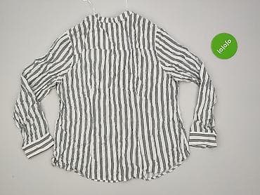 Women: Atmosphere, Women`s shirt, size 2XL at lalafo.pl — 3 Women: Atmosphere, Women`s shirt, size 2XL — 3