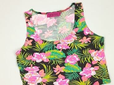 Boohoo, Women`s top, M at lalafo.pl Boohoo, Women`s top, M