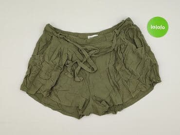 spodnie joggery moro damskie: Yups, Шорти жіночі, M на lalafo.pl — 2 spodnie joggery moro damskie: Yups, Шорти жіночі, M — 2