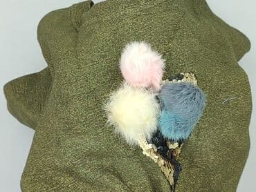 msgm t shirty: Women`s sweatshirt, M at lalafo.pl — 5 msgm t shirty: Women`s sweatshirt, M — 5