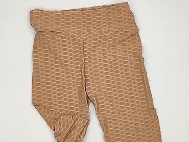 Шорти жіночі, розмір S на lalafo.pl Шорти жіночі, розмір S