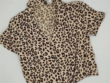 H&M Divided, Bluzka damska, XS w lalafo.pl H&M Divided, Bluzka damska, XS