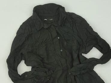 Sinsay, Koszula damska, M w lalafo.pl Sinsay, Koszula damska, M