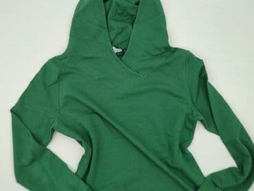 Women`s dress, L at lalafo.pl Women`s dress, L