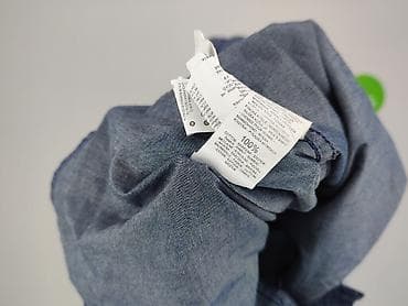 Shirts: Just, Shirt for men, size S at lalafo.pl — 7 Shirts: Just, Shirt for men, size S — 7