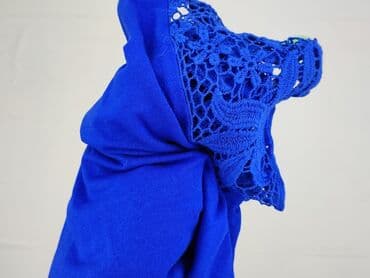 IDEAL, Bluzka damska, S w lalafo.pl — 6 IDEAL, Bluzka damska, S — 6