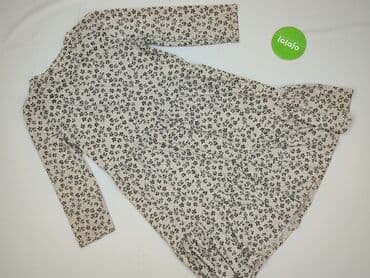 sukienka mohito wyprzedaż: Reserved YFL, Women`s dress, M at lalafo.pl — 3 sukienka mohito wyprzedaż: Reserved YFL, Women`s dress, M — 3