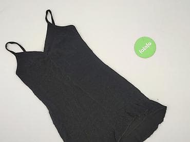 buty obex: OXXO, Сукня жіноча, розмір S на lalafo.pl — 2 buty obex: OXXO, Сукня жіноча, розмір S — 2