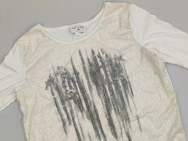 Rick Cardona, Bluzka damska, XL w lalafo.pl Rick Cardona, Bluzka damska, XL