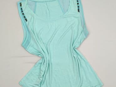 Top damski, L w lalafo.pl Top damski, L